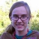 Melissa: Became a seeker at age 15