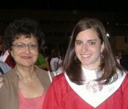 Haleh